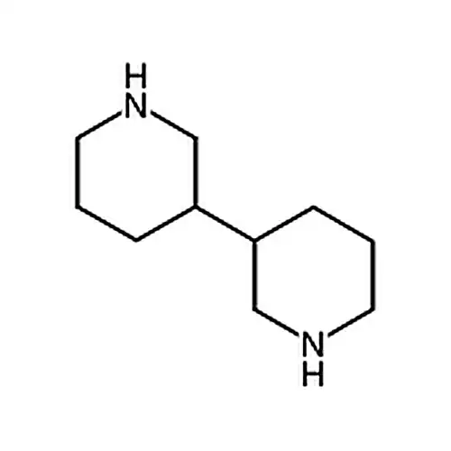 3,3'-Bipiperidine