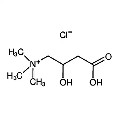DL-Carnitine hydrochloride