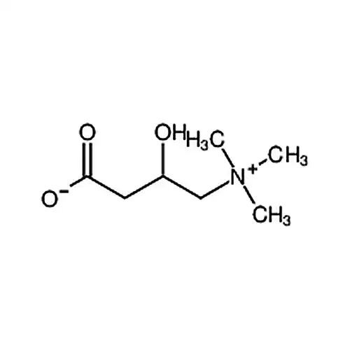 DL-Carnitine