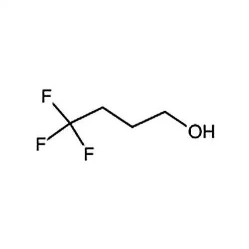 4,4,4-Trifluoro-1-butanol