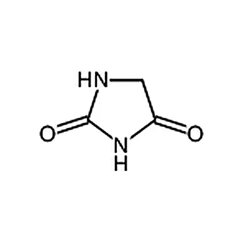 Hydantoin