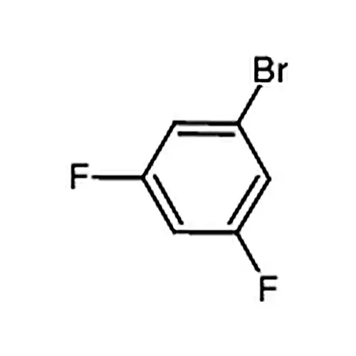 1-브롬-3,5-二불소벤젠
