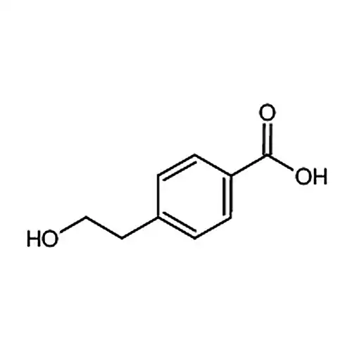 4-(2-羟에틸)벤젠개미산