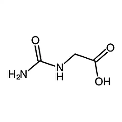 Hydantoic Acid