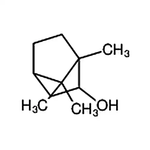 (+)-Borneol
