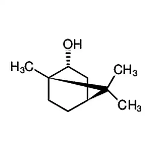 L(-)-Borneol