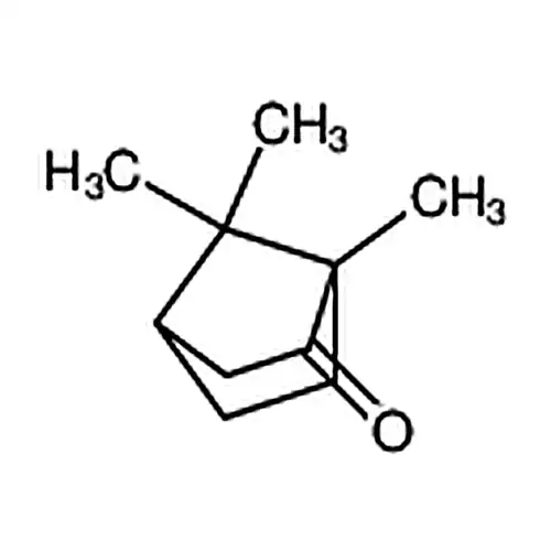 D(+)-Camphor
