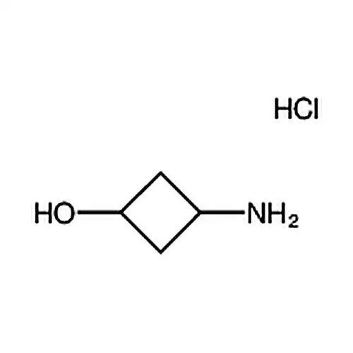 3-Aminocyclobutanol
