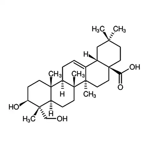 Hederagenin