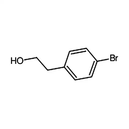 4-Bromophenethyl alcohol