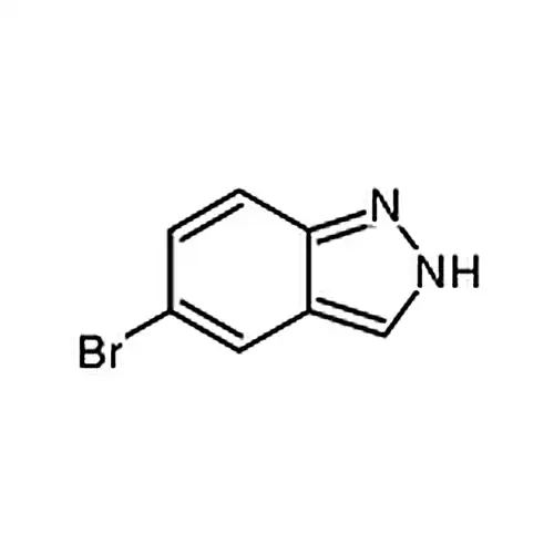 5-Bromo-2H-indazole