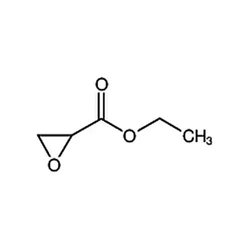 Ethyl 2,3-epoxypropionate