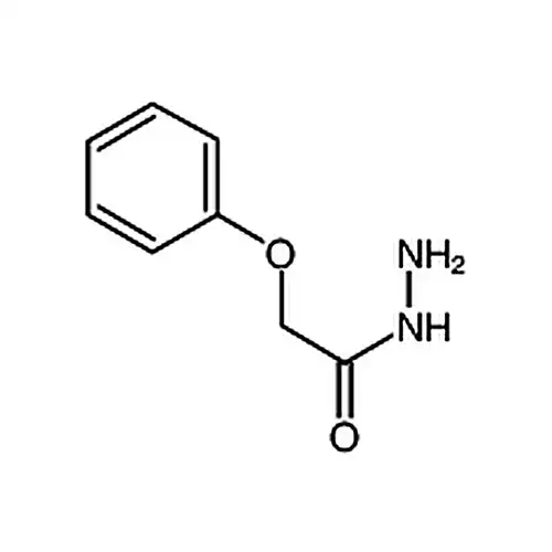벤젠산소에틸酰肼