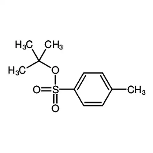 tert-Butyl4-methylbenzenesulfonate