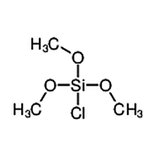 Trimethoxychlorosilane