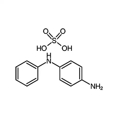 N-페닐-对벤젠二아민황산염