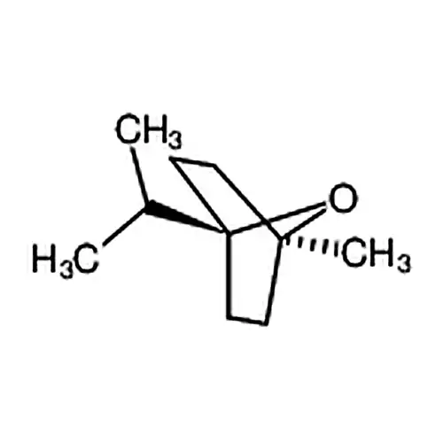 1,4-Cineole