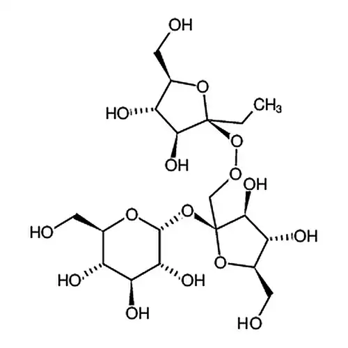 1-Kestose