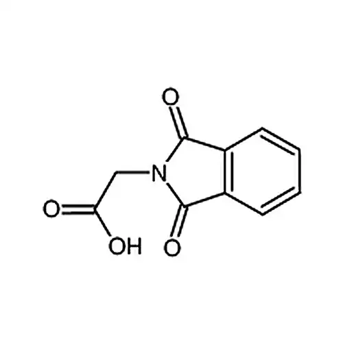 N-邻ベンゼン二メチル酰甘氨酸