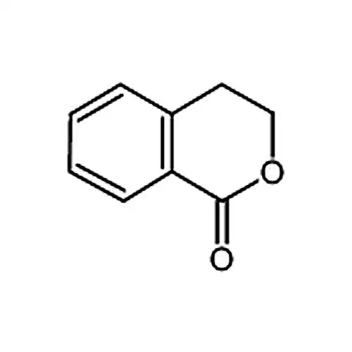 Isochroman-1-one