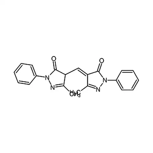 Solvent Yellow 93