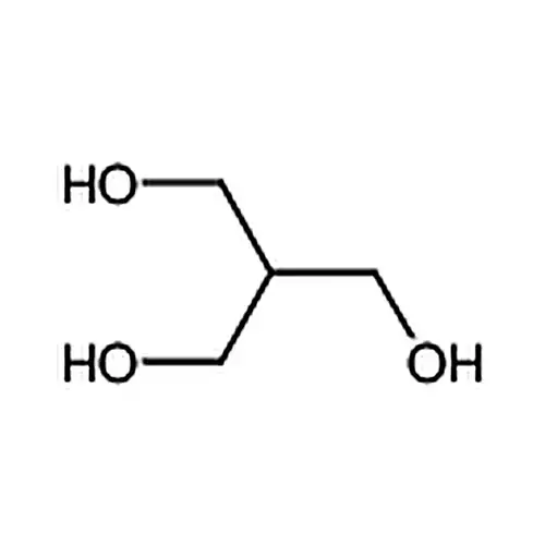 2-羟메틸-1，3-프로필二알코올