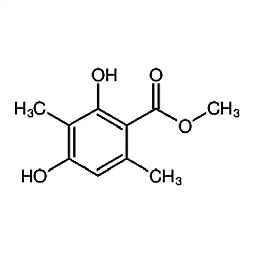 Methyl atratate