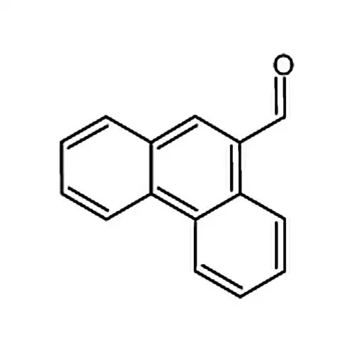 菲-9-формальдегид