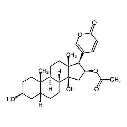 Bufotaline