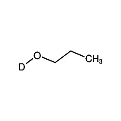 n-Propyl Alcohol-OD