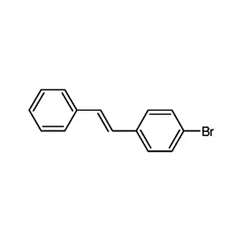 4-브롬均二벤젠에틸렌