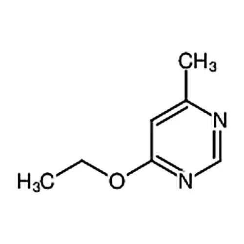 4-Ethoxy-6-methylpyrimidine
