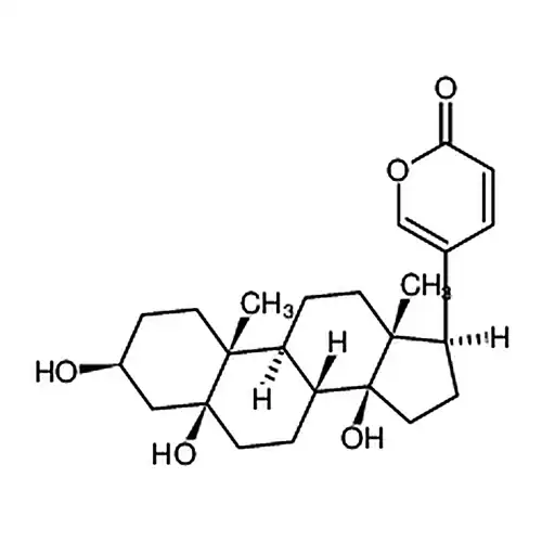 Telocinobufagin