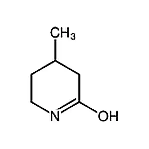 4-메틸哌啶-2-케톤