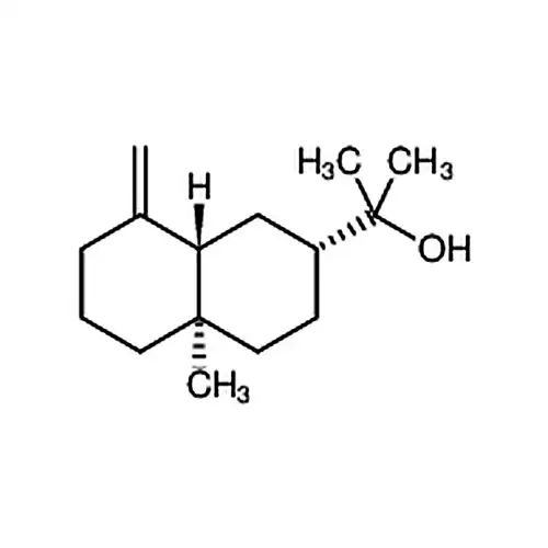 β-桉叶알코올