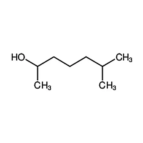 6-Methyl-2-heptanol