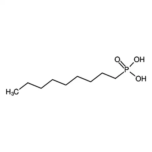 Nonylphosphonic Acid