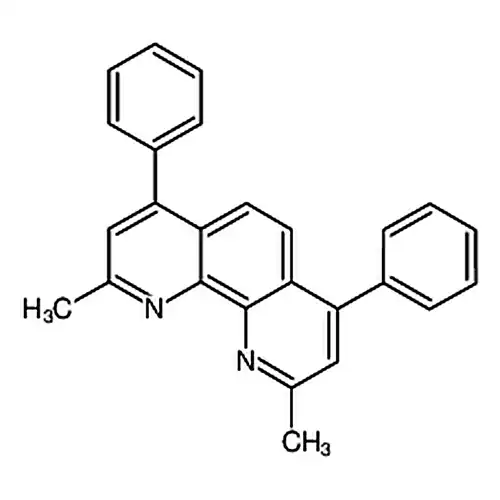 浴銅灵