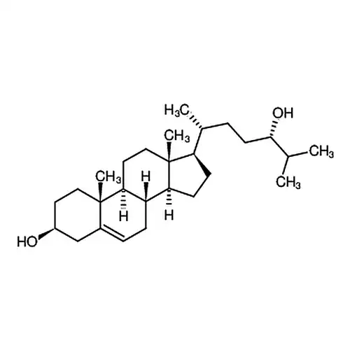 (3β，24S） - 胆甾-5 - エン-3,24-二アルコール