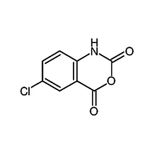 5-塩素靛红無水物