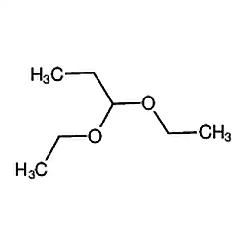 Propionaldehyde Diethyl Acetal