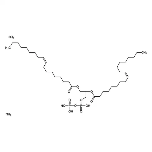 dioleoylglycerol pyrophosphate (ammonium salt)