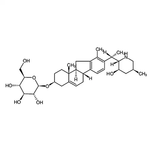 VERATROSINE
