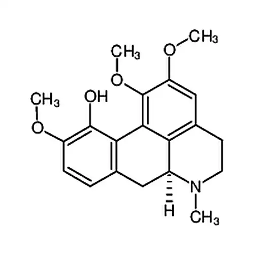 (+)-Isocorynoline