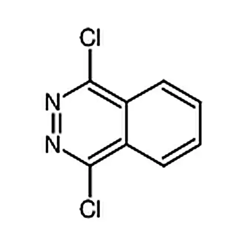 1,4-Dichlorophthalazine