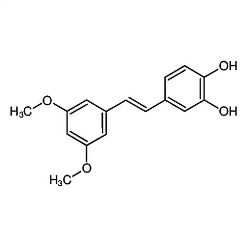 3'-HPT