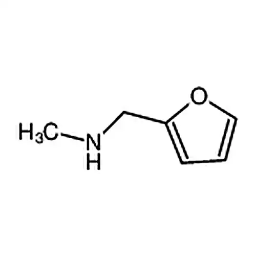 1-(Furan-2-yl)-N-methylmethanamine
