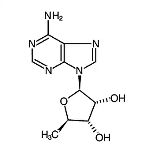 5'-脱酸素腺苷