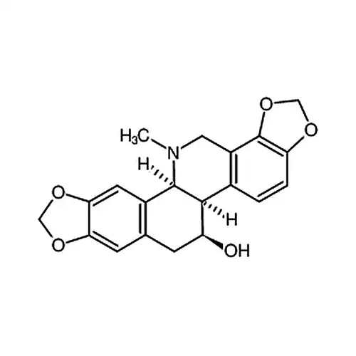 Chelidonine