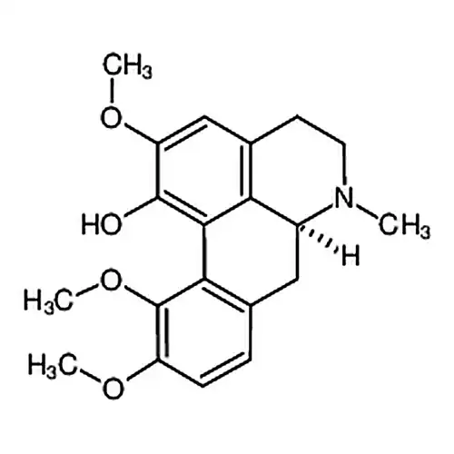 紫菫定フェノール
